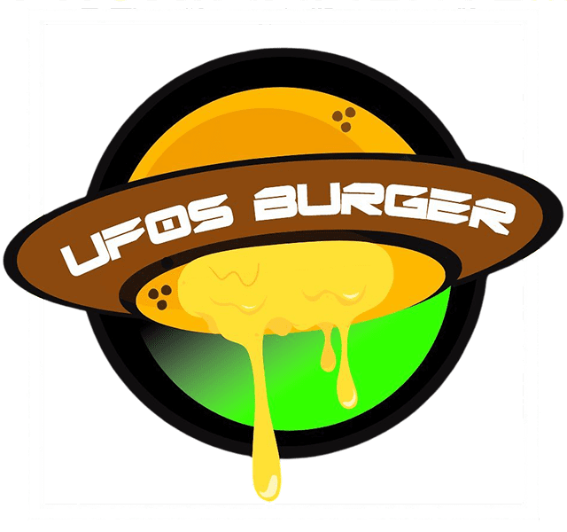 image ()