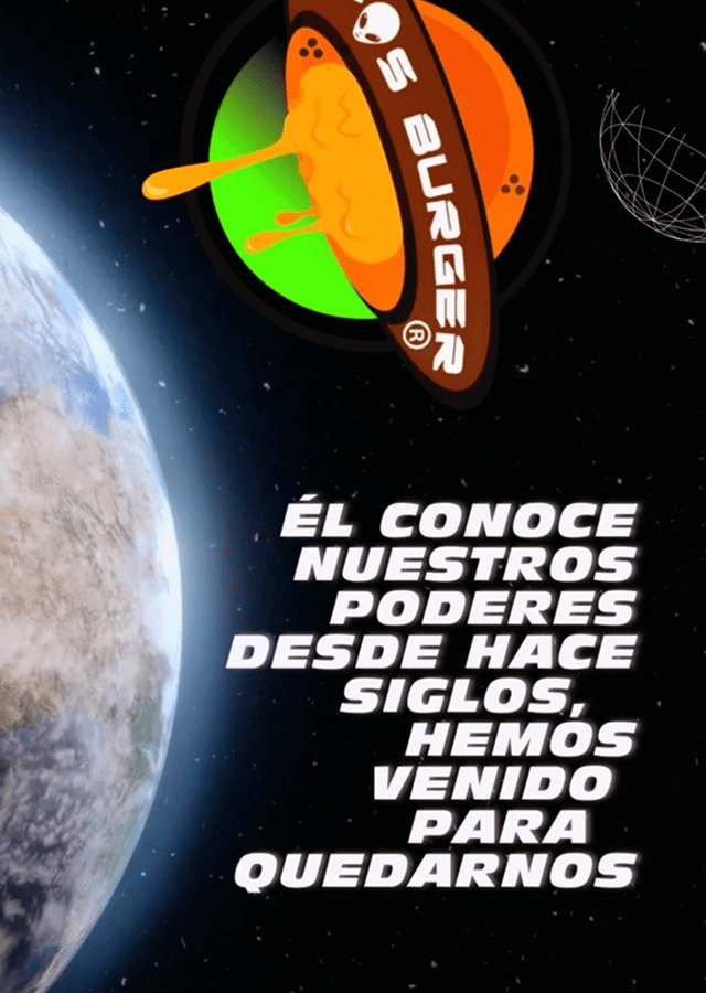 image ()